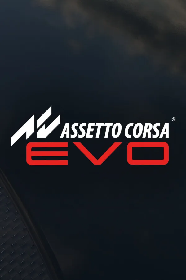 AC Evo